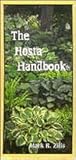The Hosta Handbook