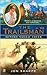 Beyond Squaw Creek (The Trailsman #316)