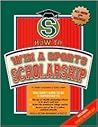 How To Win A Sports Scholarship