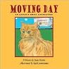 Moving Day: An Alfie and Roxy Adventure