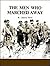 The Men Who Marched Away: C...
