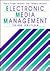 Electronic Media Management