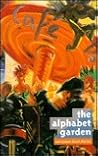 The Alphabet Gard...