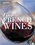 Fine French Wines