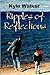 Ripples of Reflections by Kyle Walker