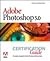 Adobe Photoshop 5.0: Certif...