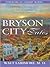 Bryson City Tales by M. D. Walt Larimore