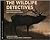The Wildlife Detectives: How Forensic Scientists Solve Crimes Against Nature (Turtleback School & Library Binding Edition)