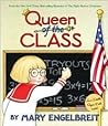 Queen of the Class by Mary Engelbreit