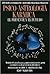 Psico-Astrologia Karmica by Geraldyne Waxkowsky
