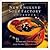 New England Soup Factory Cookbook