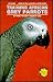 Training African Grey Parrots