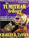 The Tumithak Trilogy