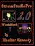 Strata Studiopro 2.0 Workbo...