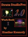 Strata Studiopro 2.0 Workbook I