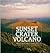 Sunset Crater Volcano Natio...