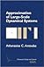 Approximation of Large-Scale Dynamical Systems (Advances in Design and Control, Series Number 6)