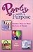 Party With a Purpose: Creative Ways to Share the Love of Christ