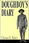 Doughboy's Diary