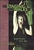 Staging Wales - Welsh Theatre 1979-1997 by Anne-Marie Taylor