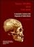 Skull Shapes and the Map: Craniometric Analyses in the Dispersion of Modern Homo (Papers of the Peabody Museum)