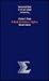 A Book of Abstract Algebra