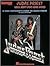 Judas Priest: Hell Bent for Lead Licks: A Lead Guitarist's Guide to Judas Priest
