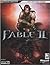 Fable II Signature Series Guide by Brady Games