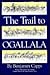 The Trail to Ogallala (Texa...