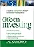 Green Investing: A Guide to...
