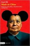 Made in China