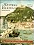 The Western Heritage Vol A to 1527