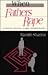 When Fathers Rape: A Socio Psycho Legal Global Study