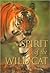 Spirit of the Wildcat