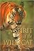 Spirit of the Wildcat