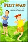 Beezy Magic