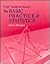 Ti-82 Guide for Moore's the Basic Practice of Statistics by Larry Morgan