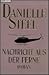 Nachricht aus der Ferne by Danielle Steel
