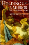 Holding Up A Mirror (Hardcover)