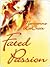 Fated Passion