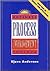 Business Process Improvement Toolbox