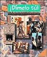 Dimelo Tu!