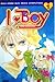 I Love Boy Vol. 1 by Yu Asagiri