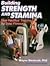 Building Strength and Stami...