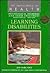 Learning Disabilities (Encyclopedia of Health)