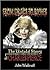 From Drags to Riches: The Untold Story of Charles Pierce (Haworth Gay & Lesbian Studies)
