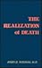 The Realization of Death: A Guide for the Psychological Autopsy