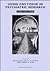 Using CNS Autopsy Tissue in...