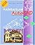Architectural AutoCAD