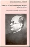 Netaji: Collected Works (Netaji : Collected Works, Vol 8)
